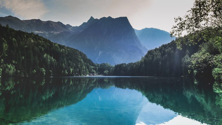Unleashing the Ultimate Travel Experience: The Power of Concierge Services